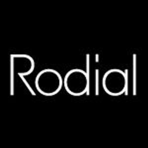 Rodial Promo Codes